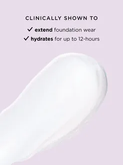 Tarte Base Tape base hydratante primer sérum maquillage