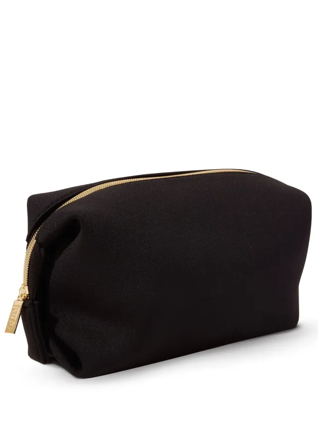 Tarte Simply Chic trousse maquillage noire