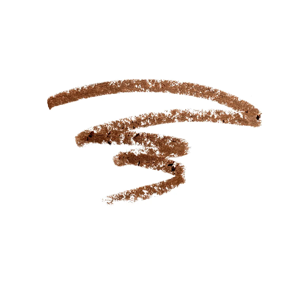 Poco Beauty Velvet Eye Kohl Pencil crayon khol estompable