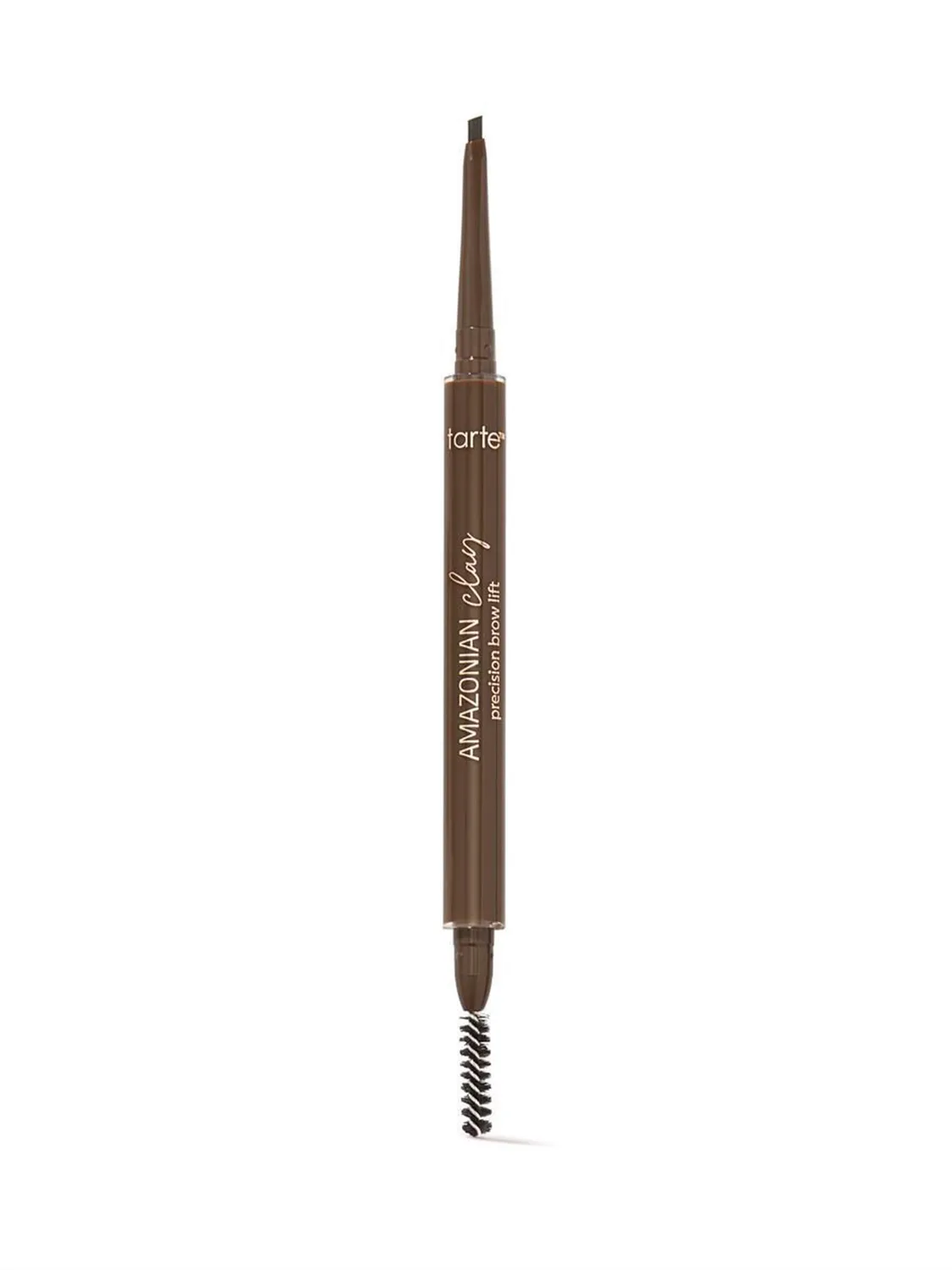 Tarte Amazonian Clay Precision Crayon Sourcils Brow Lift Tenue