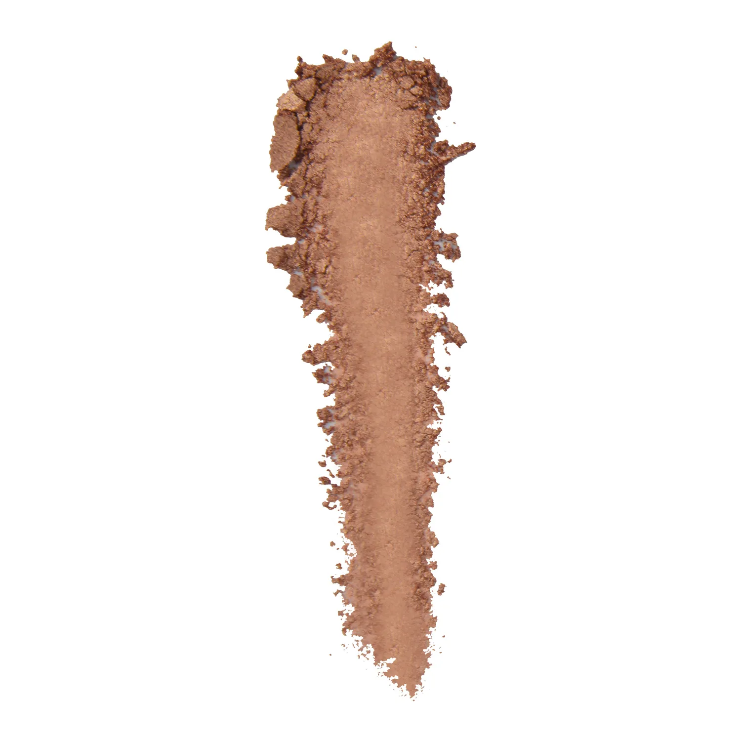 Sophia+Mabelle Peach Delight enlumineur poudre 3,2 g doré