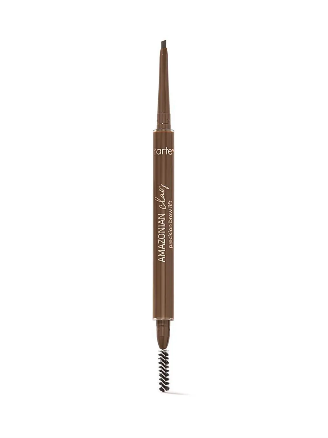 Tarte Amazonian Clay Precision Crayon Sourcils Brow Lift Tenue