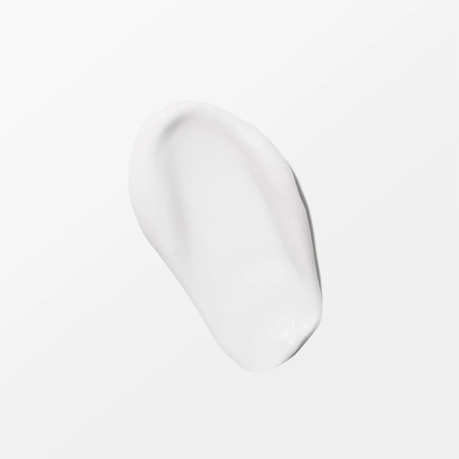 Poco Beauty Universal Glow crème contour yeux illuminatrice anti-cernes