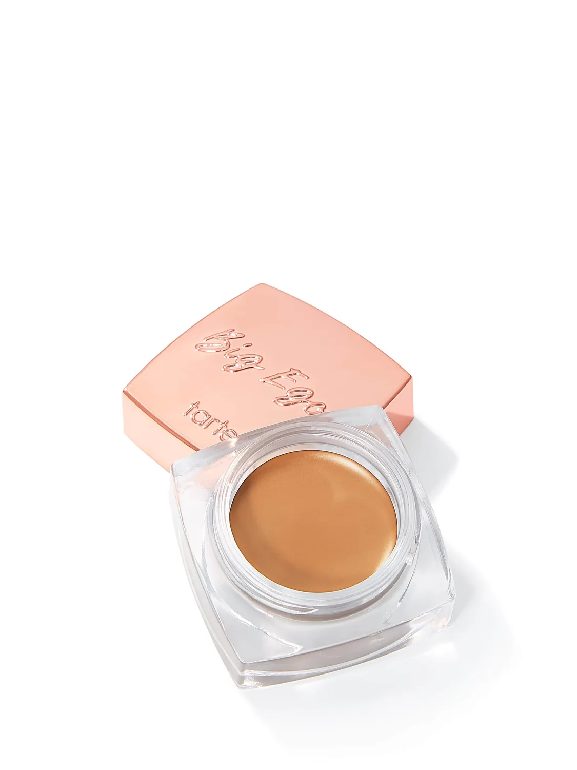 Tarte Frameworker pommade sourcils taupe waterproof