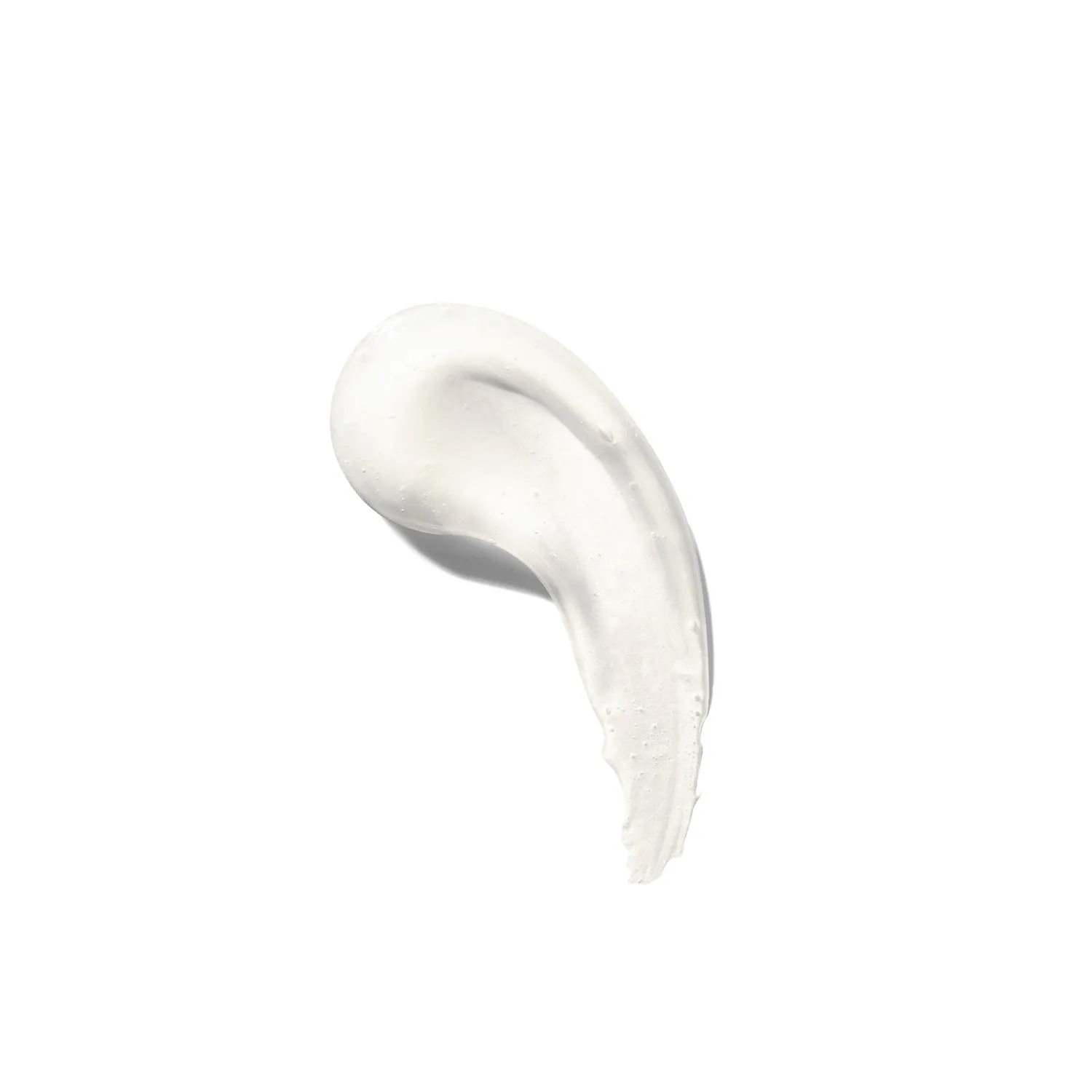 Vieve Bounce Balm baume lèvres vanille