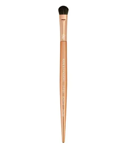 Graftobian OMNIA Rose Gold pinceau shader yeux vegan