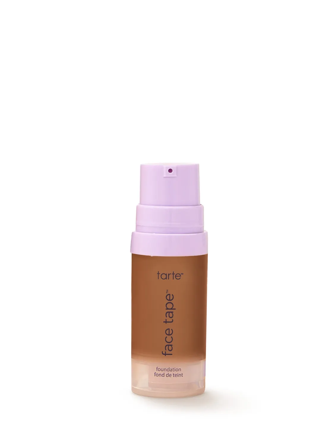 Tarte Face Tape fond de teint voyage 29N couvrance