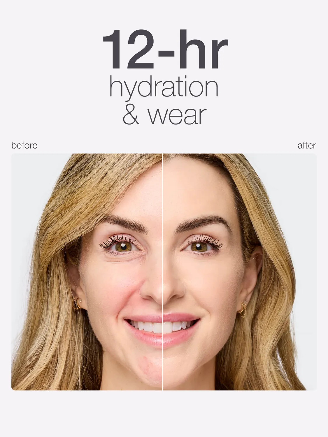 Tarte Maracuja duo hydratant teinté + pinceau