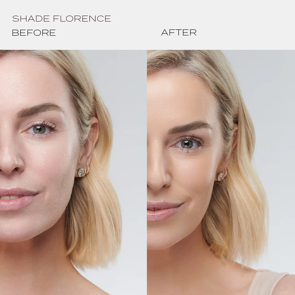Poco Beauty Skintuition anticerne haute couvrance