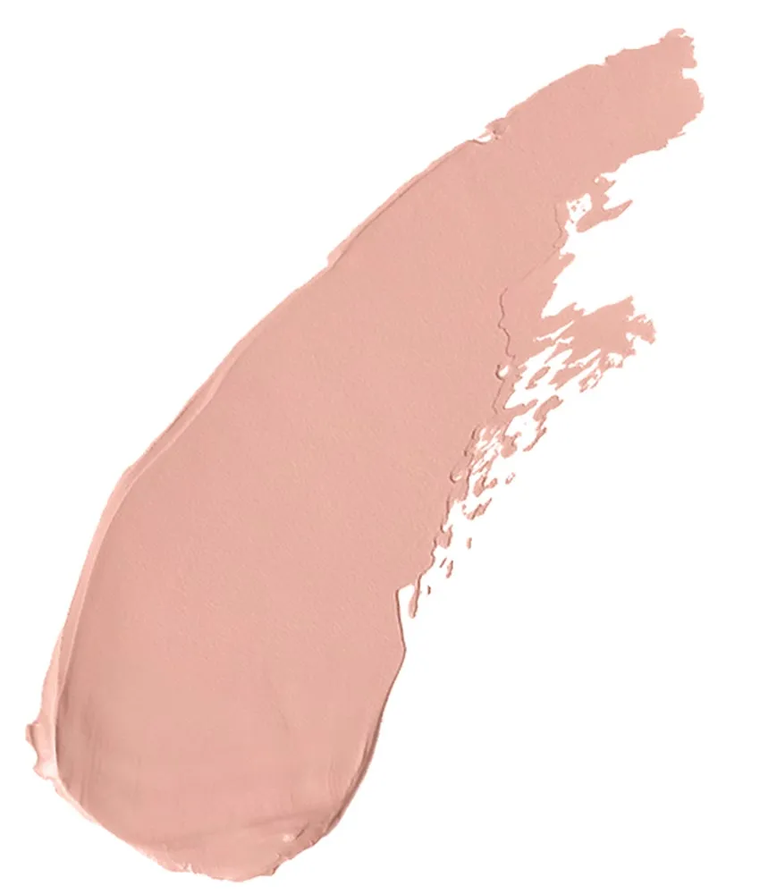 Graftobian Glamour Crème correcteur Muted Green 7 g anti-rougeurs