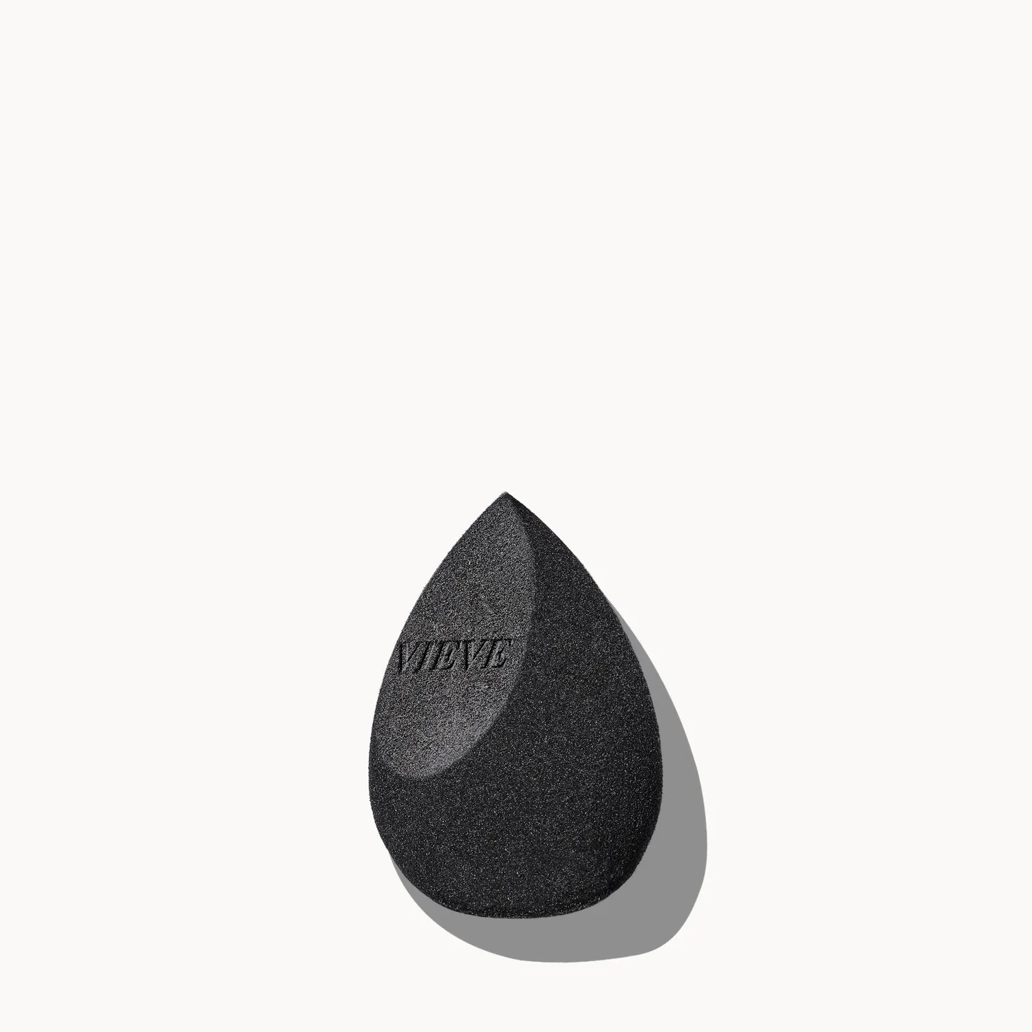 Vieve Modern éponge maquillage teint liquide et poudre