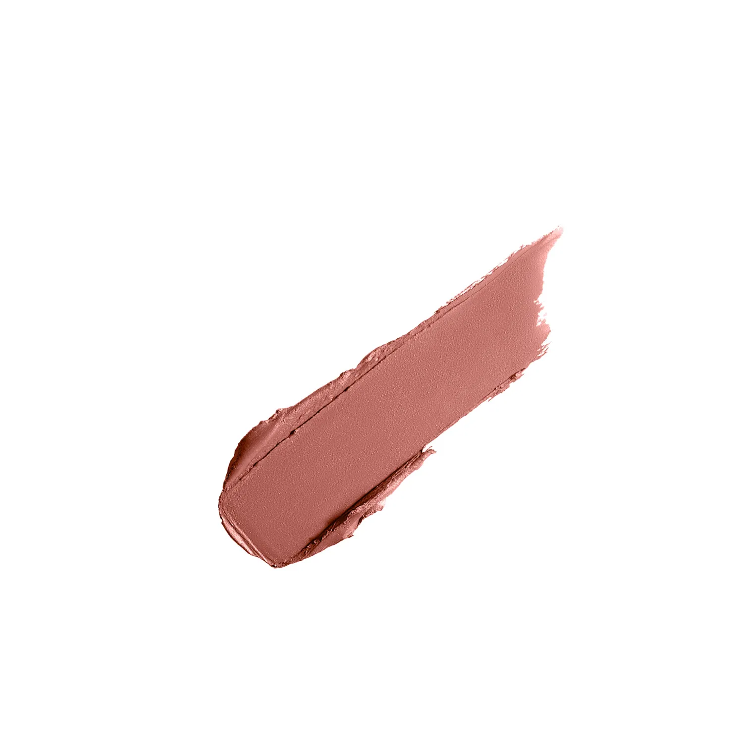sophia+mabelle pill lipstick rouge à lèvres crémeux neutre