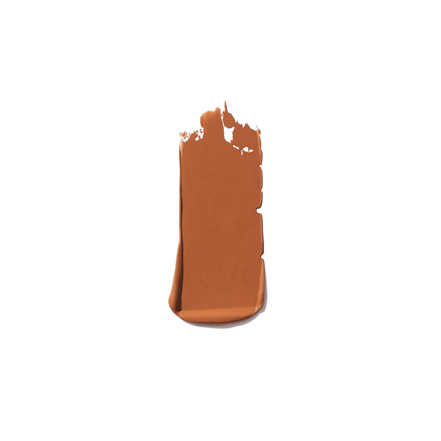 Vieve Modern Radiance Bronzer Crème Tan Lumineux