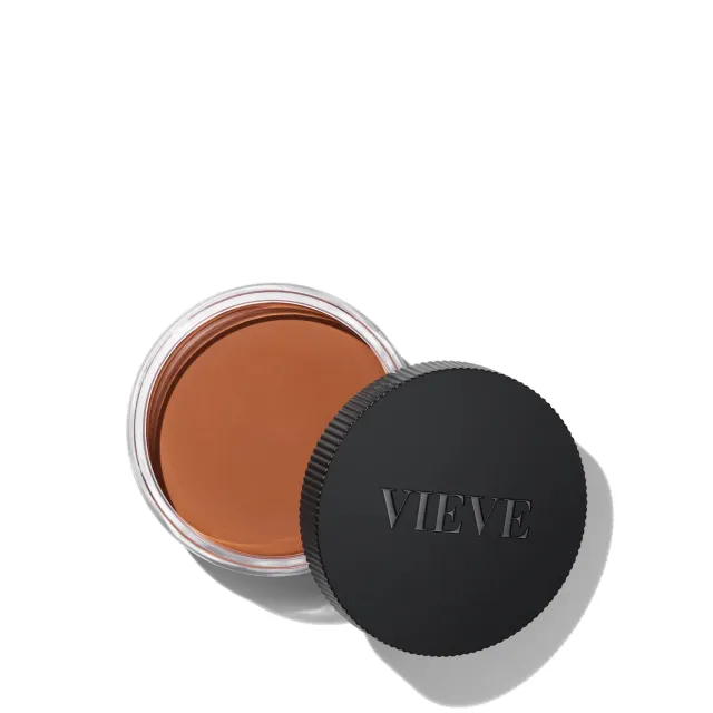 Vieve Modern Radiance Bronzer Crème Tan Lumineux