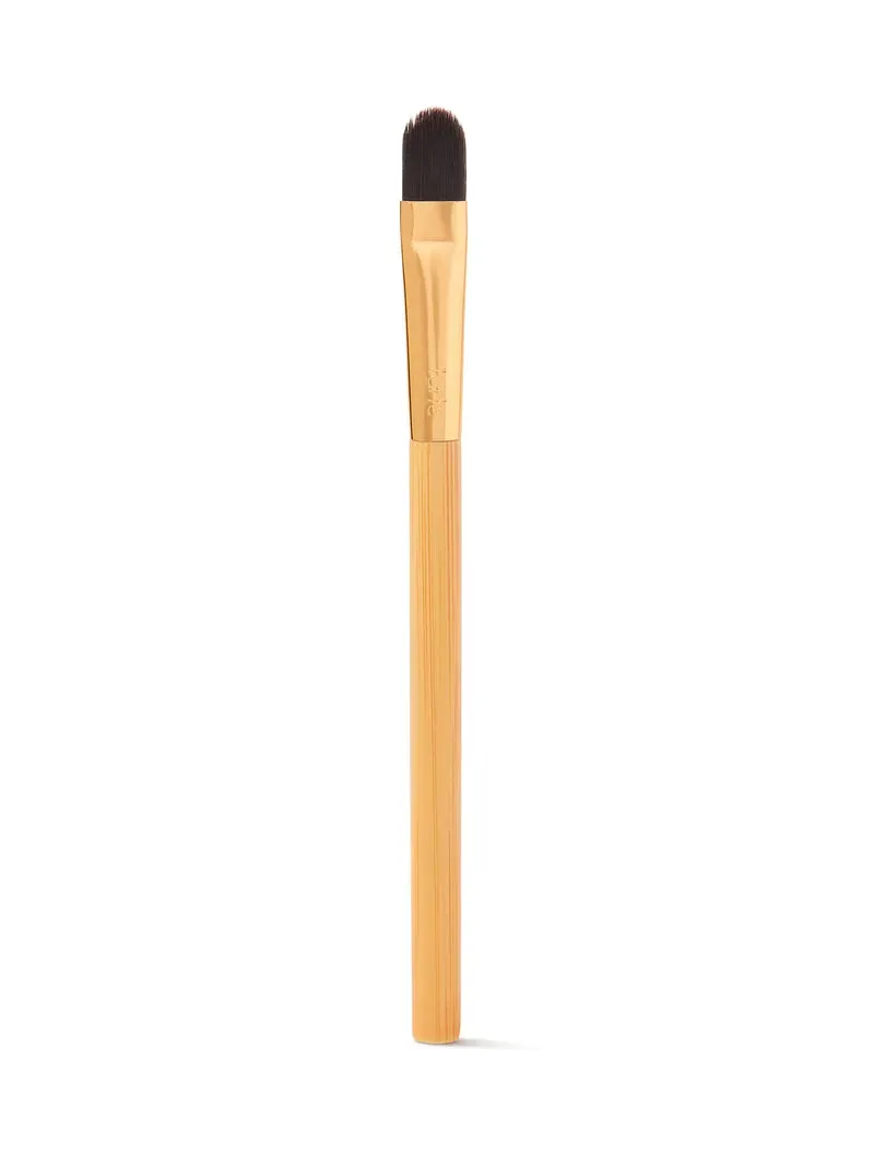 Tarte Flat Concealer pinceau anticernes plat précision