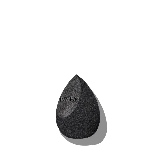 Vieve Modern éponge maquillage teint liquide et poudre
