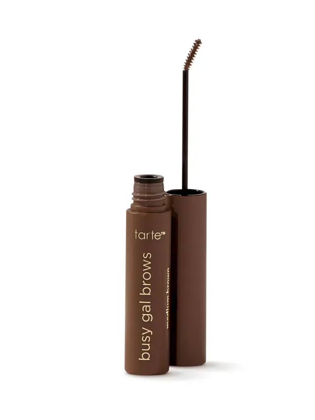 Tarte Busy Gal Brows gel sourcils waterproof