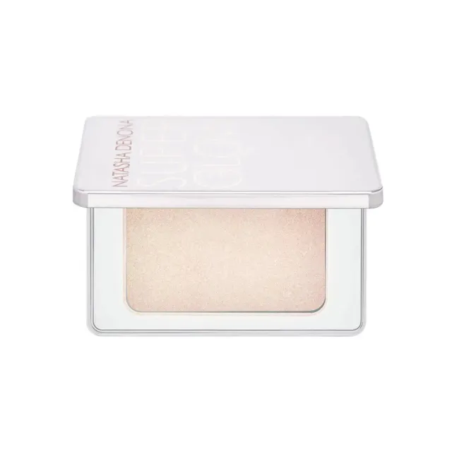 Natasha Denona Super Glow highlighter Fair 10g