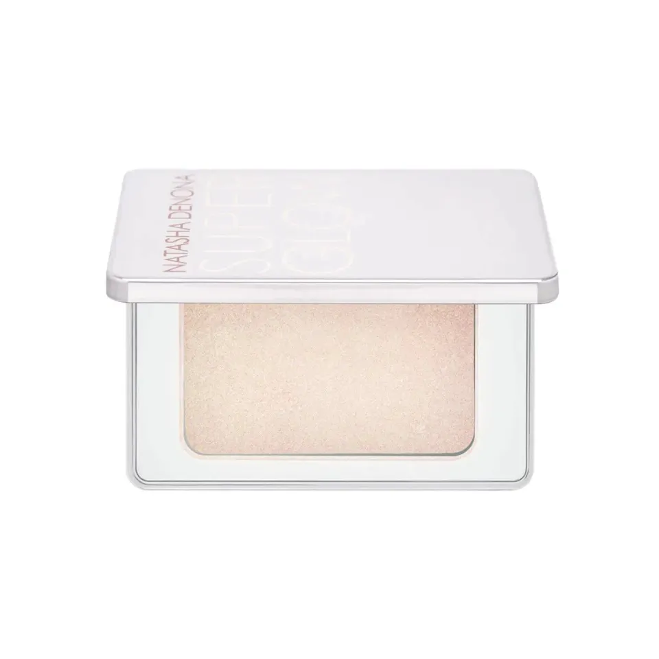 Natasha Denona Super Glow highlighter Fair 10g