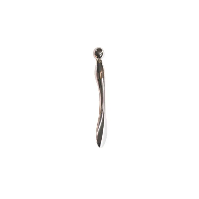 MI-RÊ I-Magic Stick bâton massage yeux décongestionnant