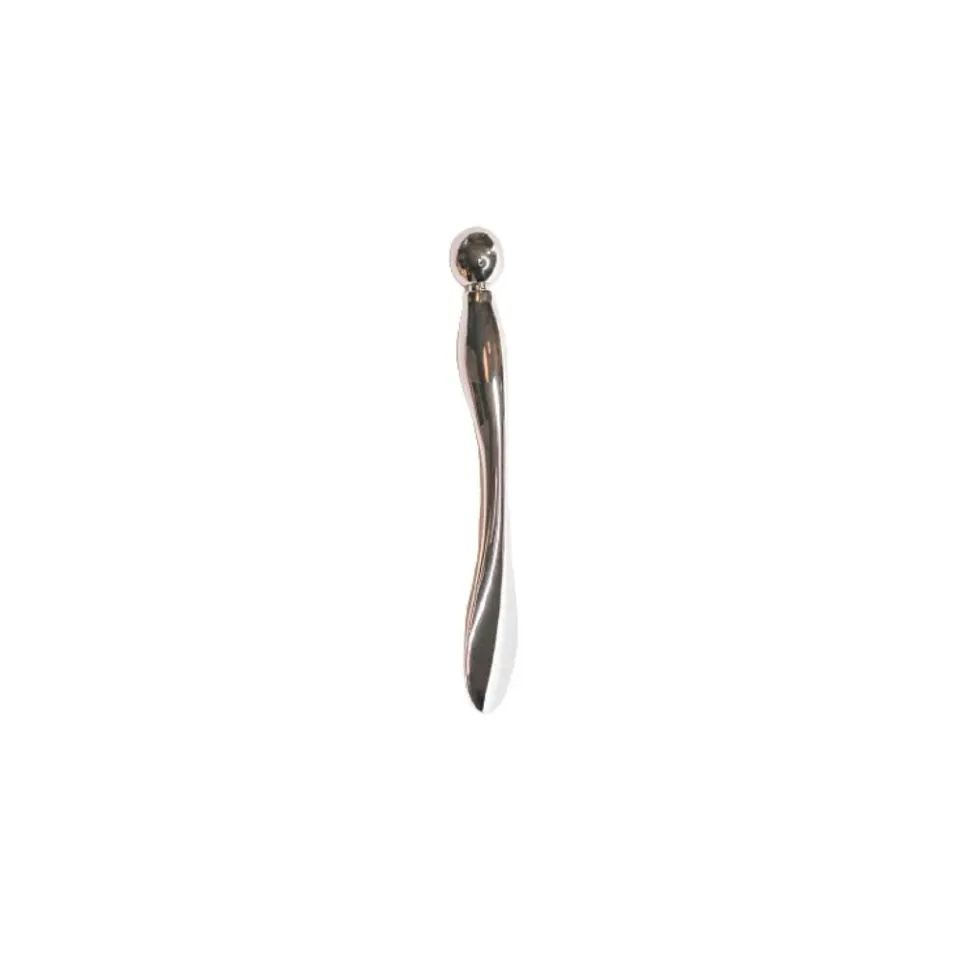 MI-RÊ I-Magic Stick bâton massage yeux décongestionnant