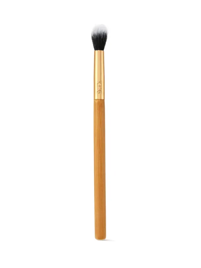 Tarte Precision Pinceau Poudre Fixation Précise
