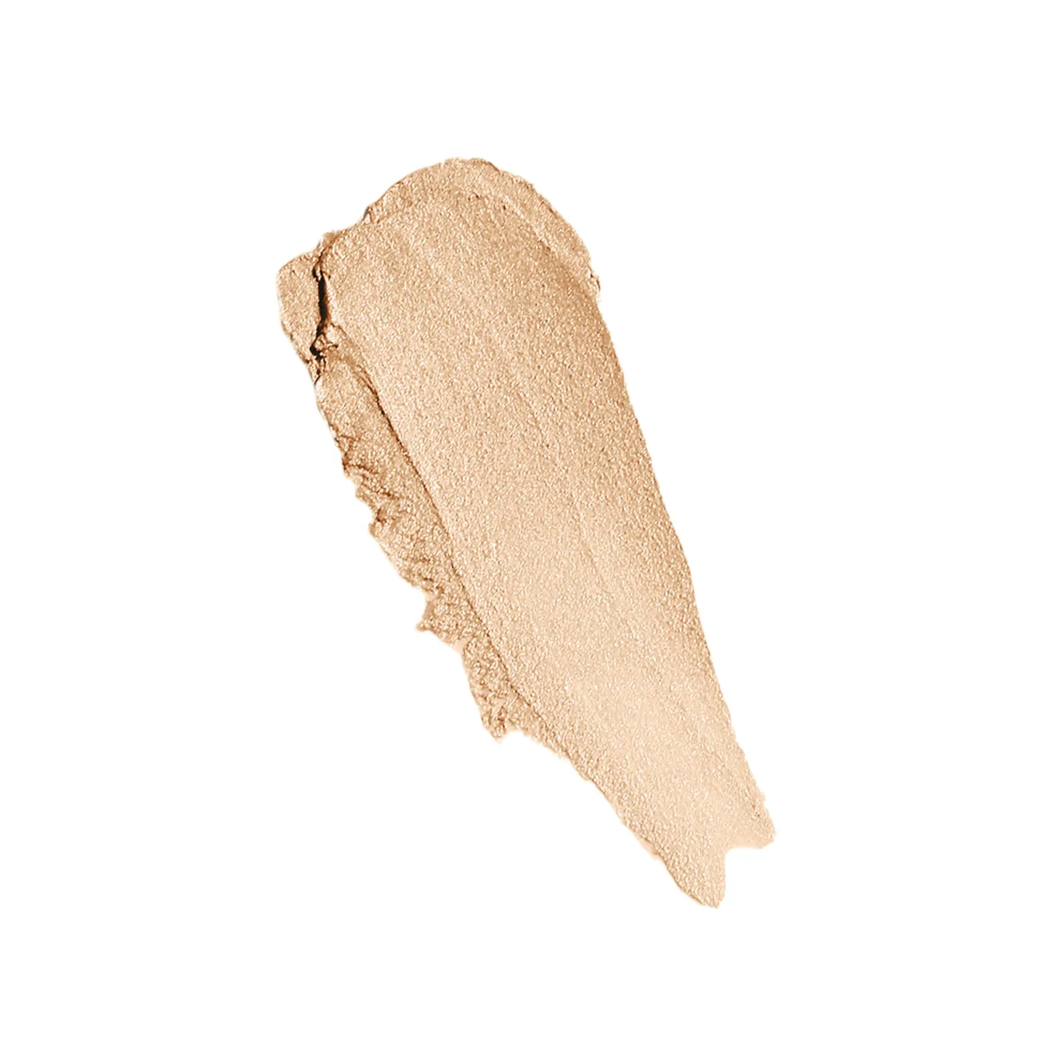 MI-RÊ Dual Sun-Lit duo bronzer highlighter poudre glow
