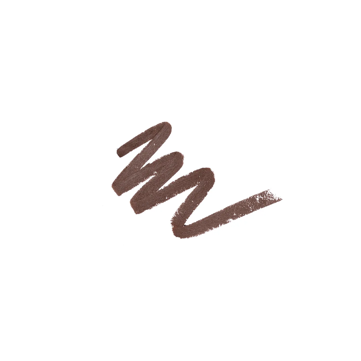 Vieve Eye Wand fard paupières stick Espresso mat