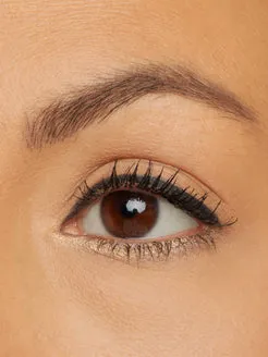 Tarte Quick Stick eyeliner gel 2-en-1 intense