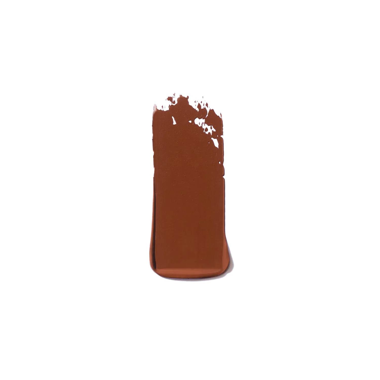 Vieve Modern Radiance Bronzer Crème Deep Sculptant