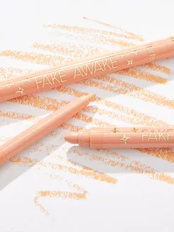 Tarte Wide Awake Lashes coffret cils eyeliner