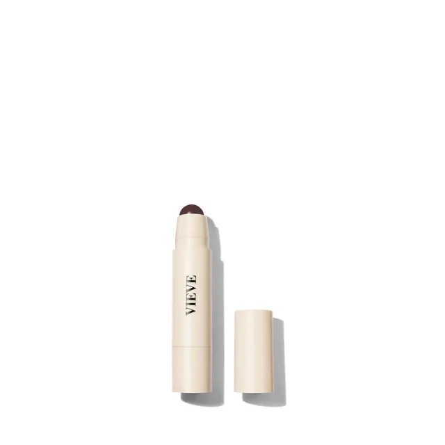 Vieve Silhouette Stick stick contour crème Rich fini mat