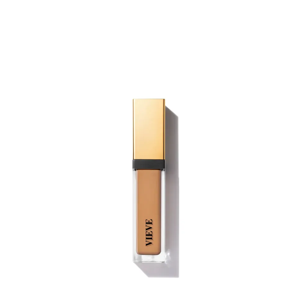 Vieve Modern Radiance Concealer correcteur Tan 3 hydratant