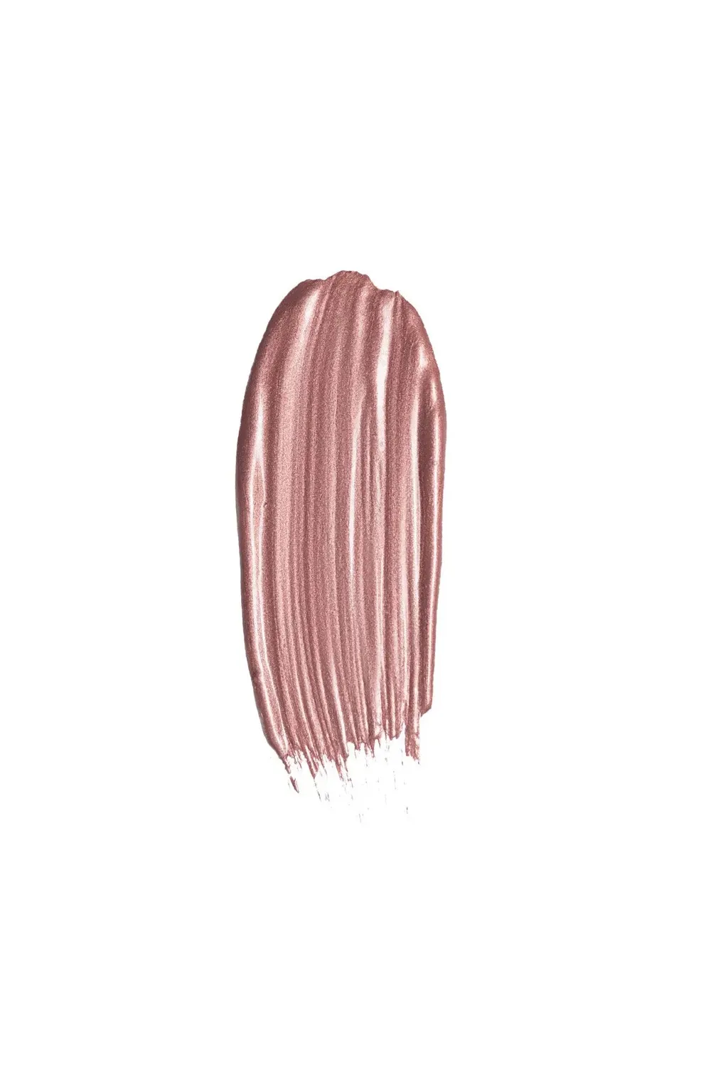 Newwell Glow Creamy highlighter crème Sandstone 04 30 ml