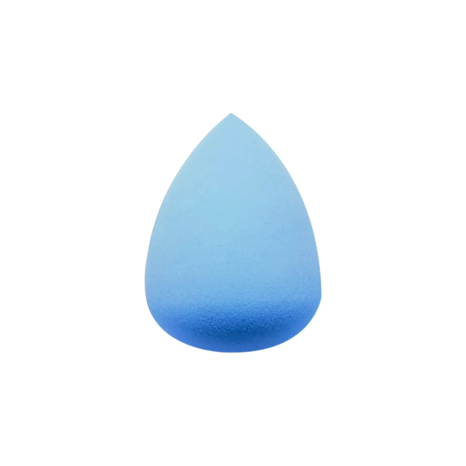 Natasha Denona Ergonomic Pro éponge teint sans latex