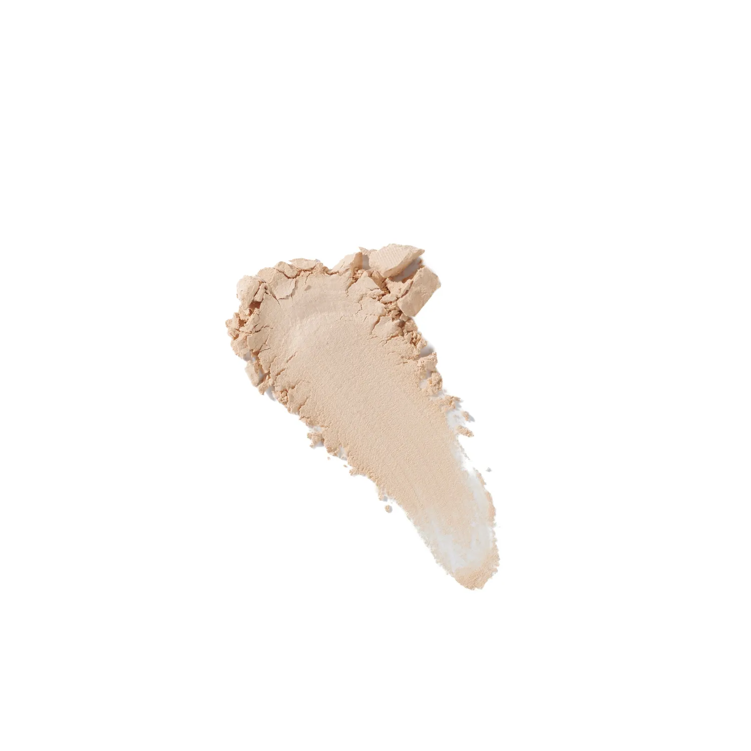 sophia+mabelle finishing powder poudre finition floutante