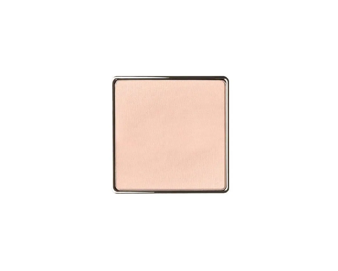 Natasha Denona HY-GLAM Powder recharge fond de teint N0