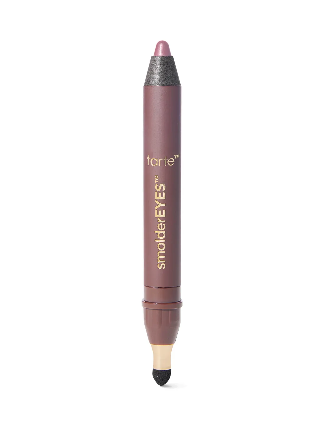 Tarte SmolderEYES Envy eyeliner waterproof