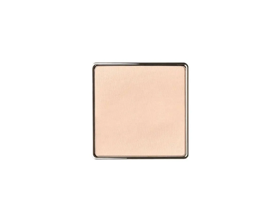 Natasha Denona HY-GLAM Powder recharge fond de teint N0