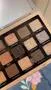 Natasha Denona Glam Eyeshadow Palette palette 15 fards jour soir