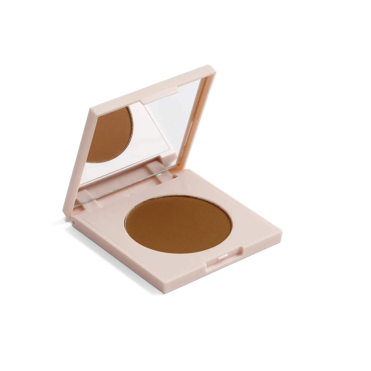 sophia+mabelle finishing powder poudre finition floutante
