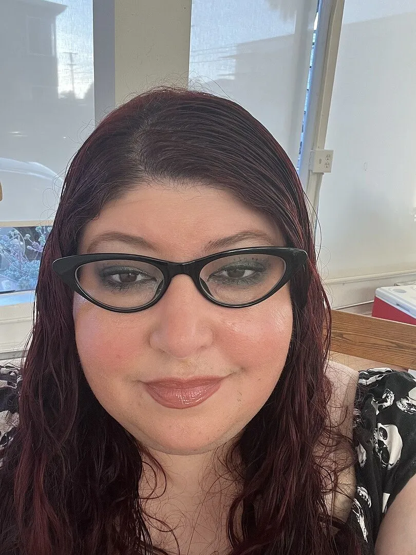 Natasha Denona Xenon palette fards à paupières 15 fards smoky