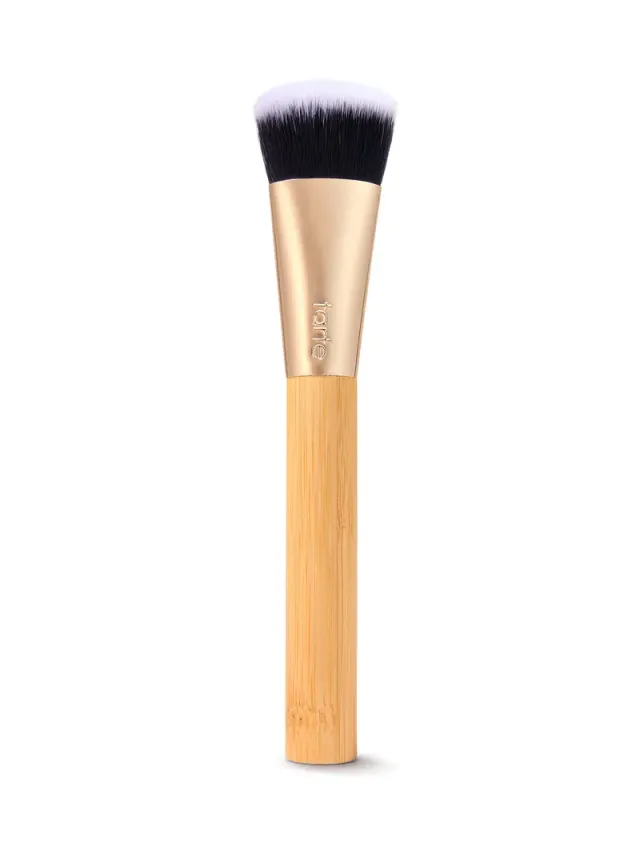 Tarte Face Tape pinceau correcteur teint couvrance