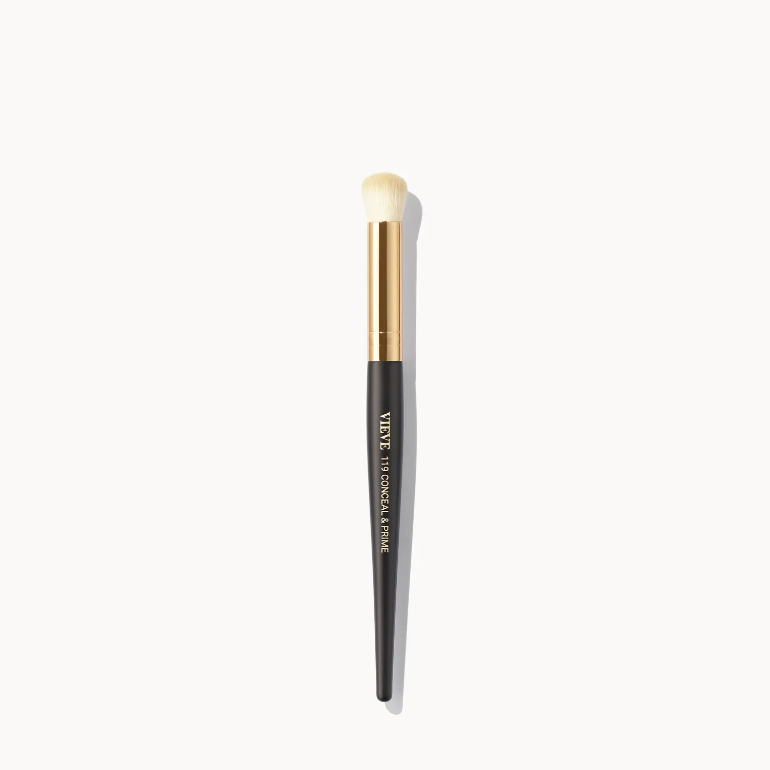 Vieve 119 Conceal & Prime pinceau anti-cernes précis