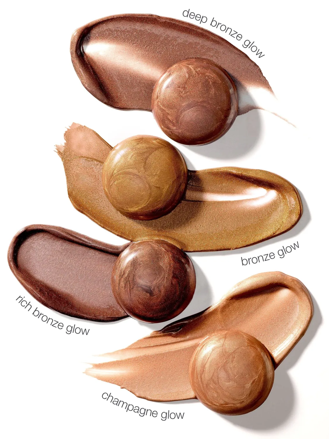 Tarte Key Largo Glow stick corps bronzant + pinceau