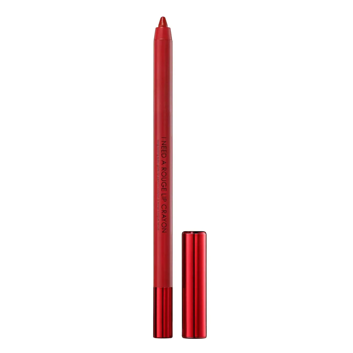 Natasha Denona I Need a Rouge crayon lèvres Emilia mat