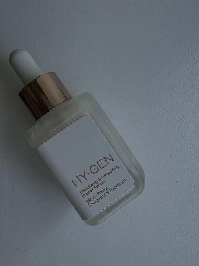 Natasha Denona Hy-Gen sérum base hydratante 20 ml