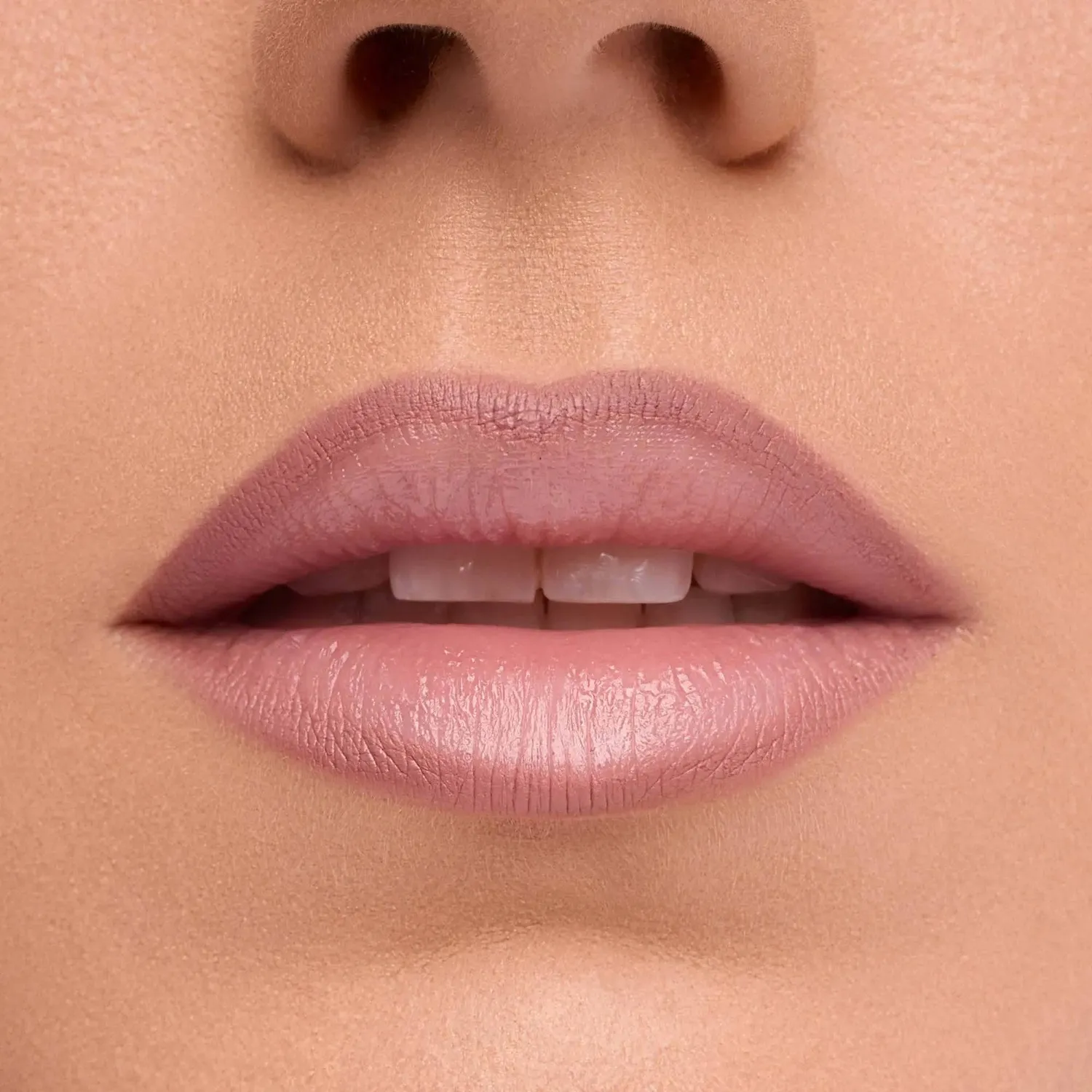 Natasha Denona My Dream crayon lèvres Natasha nude
