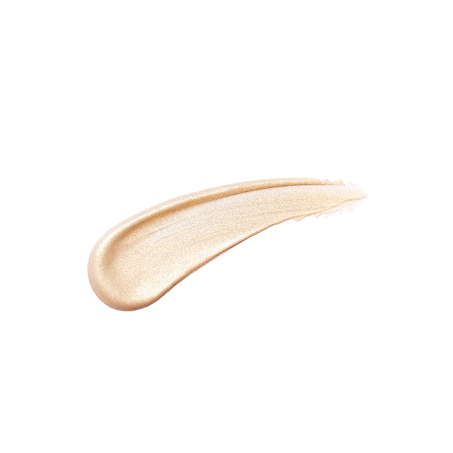 Vieve Nova Glow Liquid Light highlighter teinte Bijou