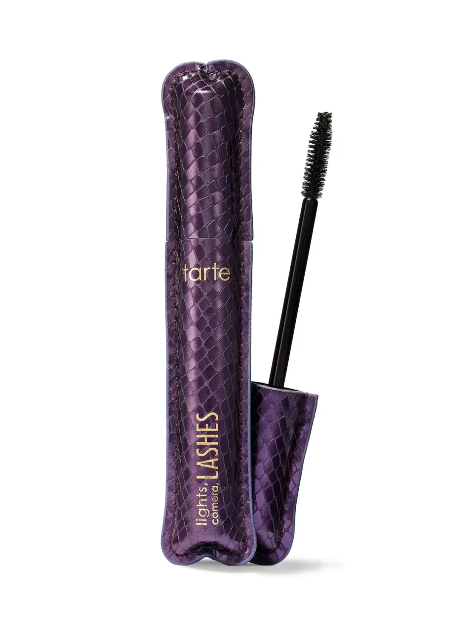 Tarte lights, camera, lashes mascara 4-en-1 volume